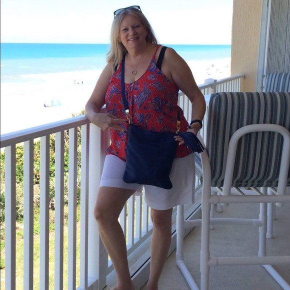 All 8.00$ items are 2 for 14.00$ - Picture 1 of 3